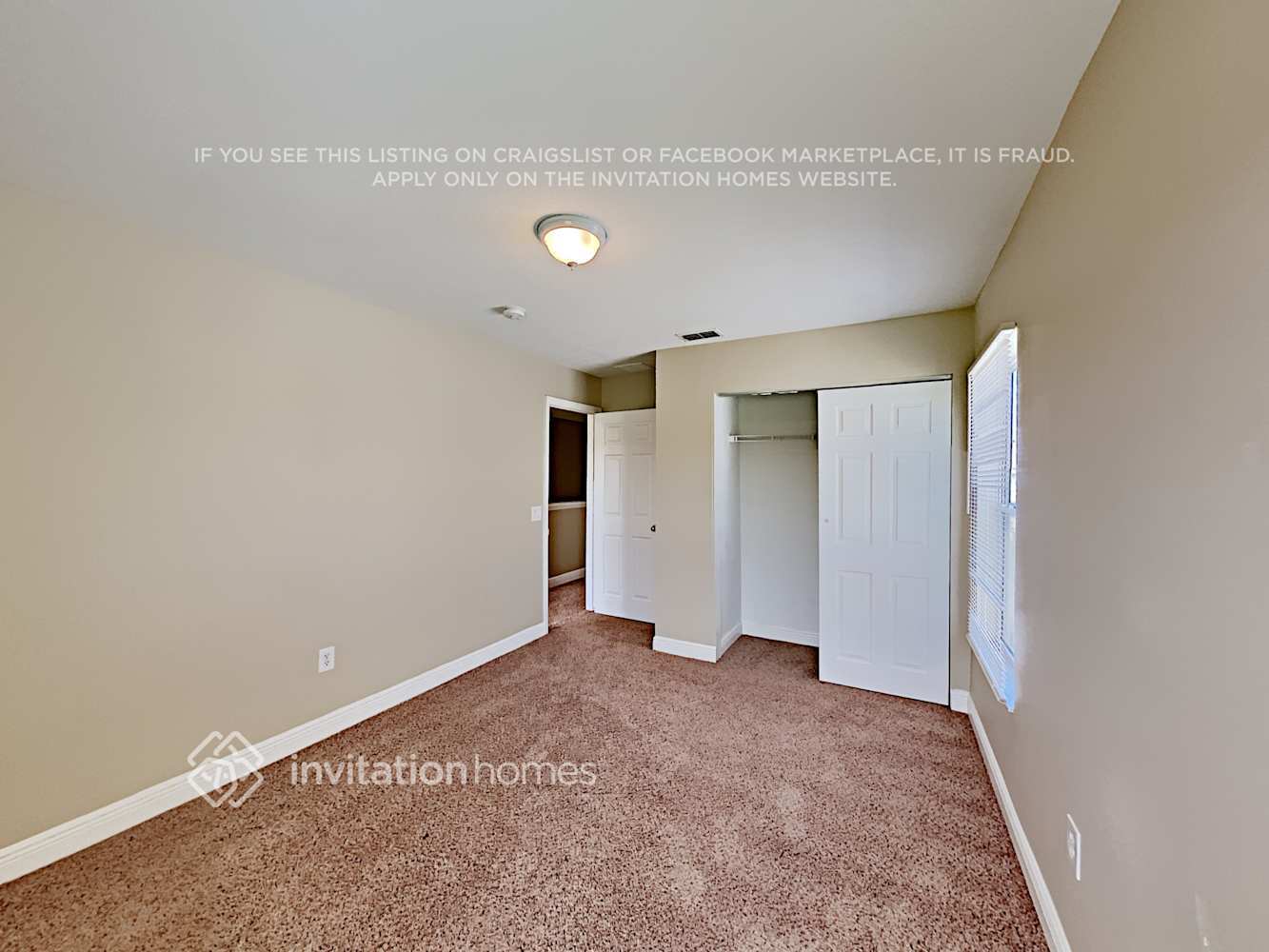 Building Photo - 903 Anchorage Ln