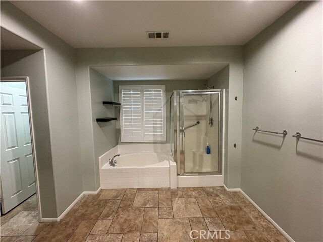 Building Photo - 40852 Treasure City Ln
