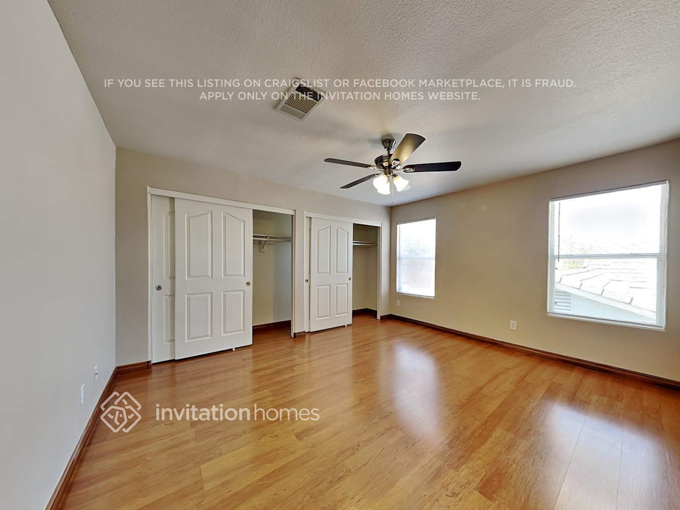 Building Photo - 125 Golf Range St