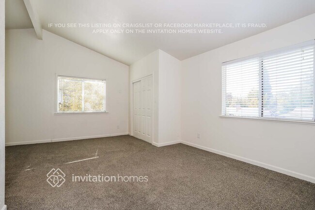 Building Photo - 6809 Linda Sue Way