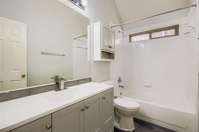 Building Photo - 5452 Buckskin Dr