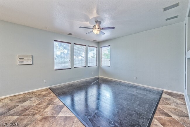 Building Photo - 7601 Curiosity Ave