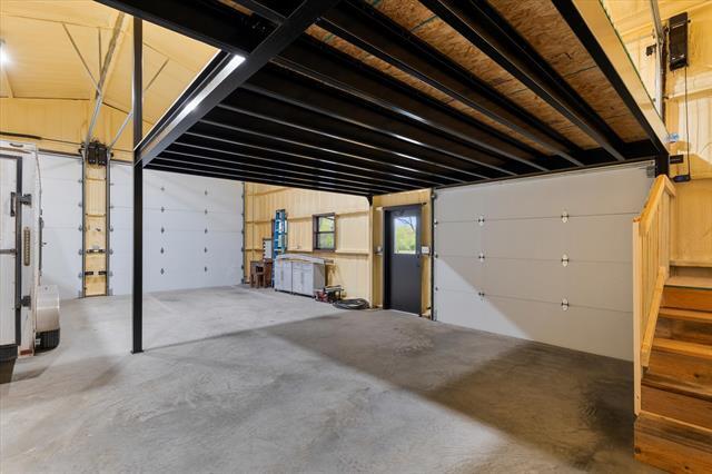 Building Photo - 5480 New Hope Rd