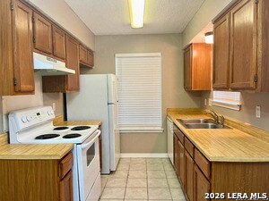 Building Photo - 9827 Ardash Ln