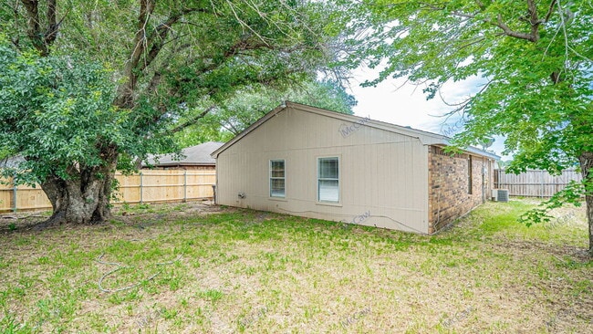 Building Photo - 5126 Hawkins Cemetery Rd