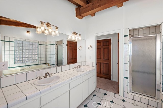 Building Photo - 28872 Alta Laguna Blvd