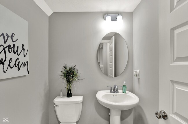 Building Photo - 13807 Boiler Pl