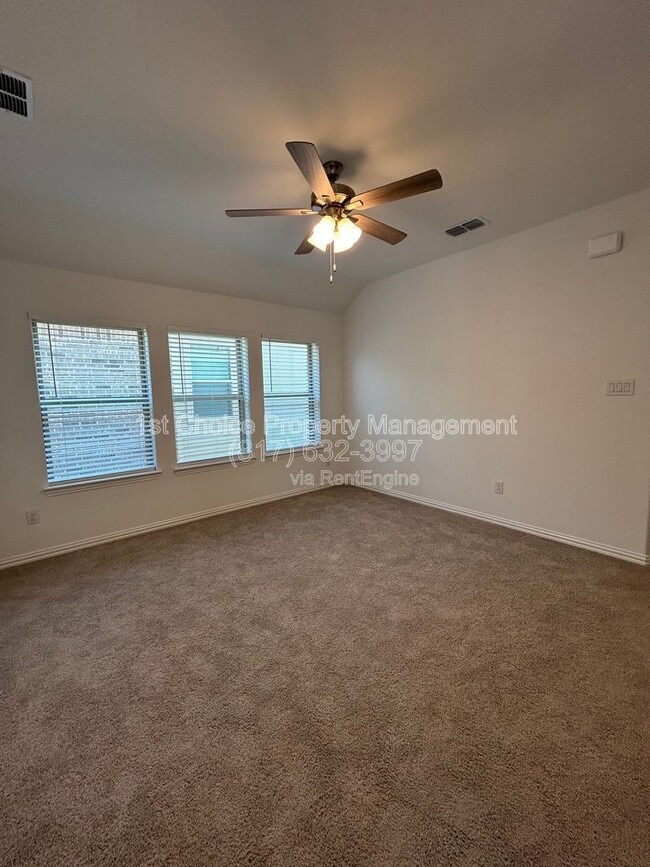 Building Photo - 1448 Sun Garden Way