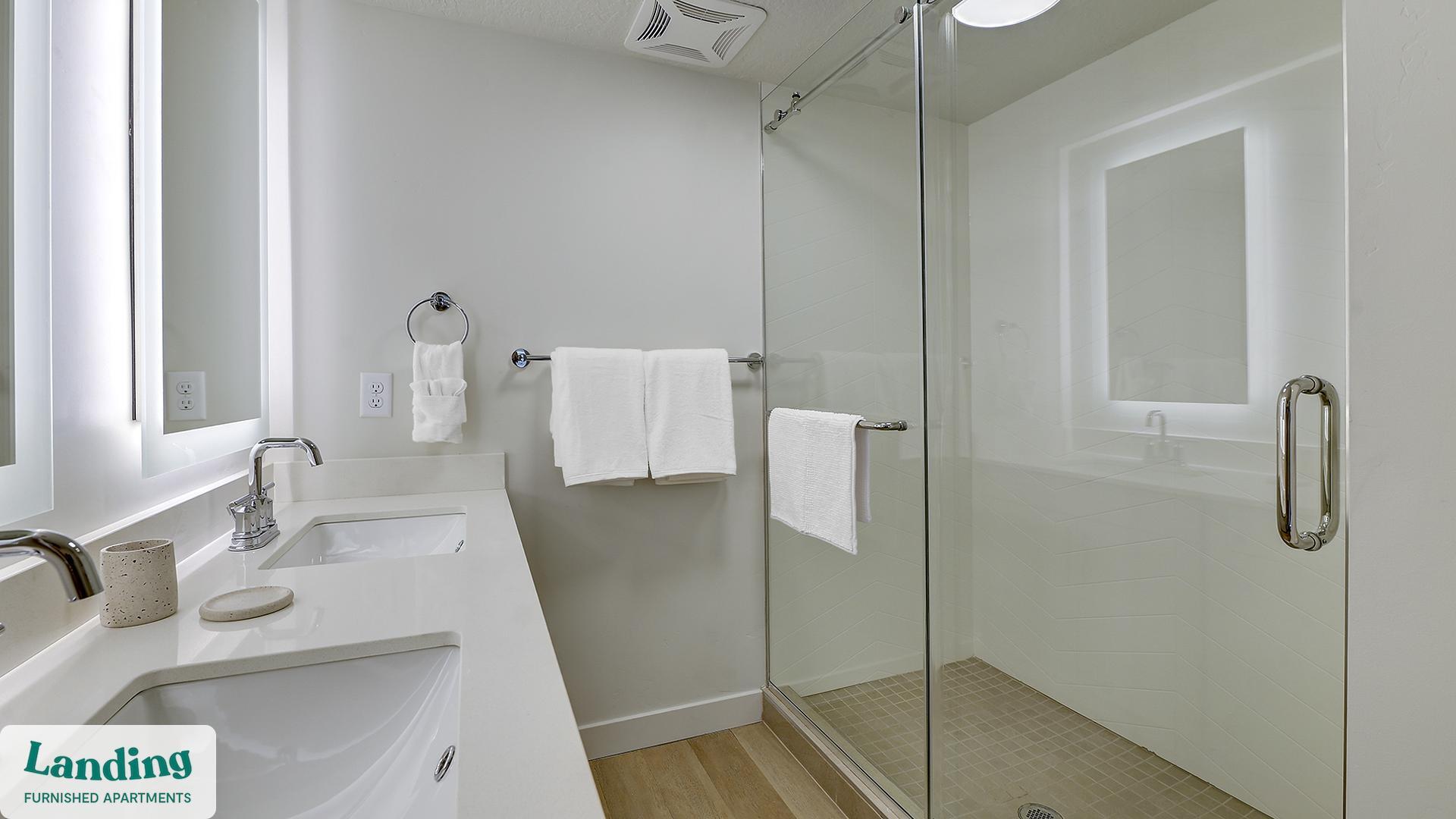 Building Photo - 352 S 500 E