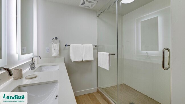 Building Photo - 352 S 500 E