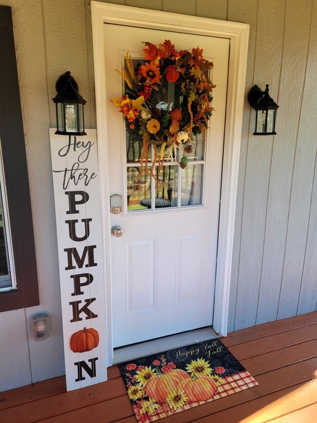 Building Photo - 5037 Will Brown Rd