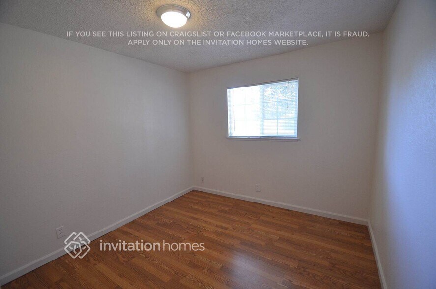 Building Photo - 2617 Sobrante Way