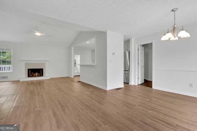 Building Photo - 1145 Brook Meadow Ct