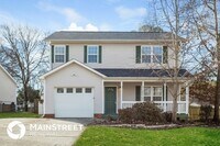 Building Photo - 5040 Springhouse Farm Rd