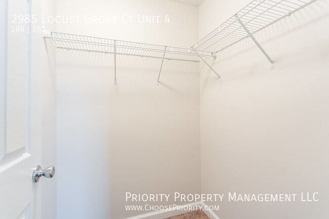 Building Photo - 2985 Locust Grv Ct