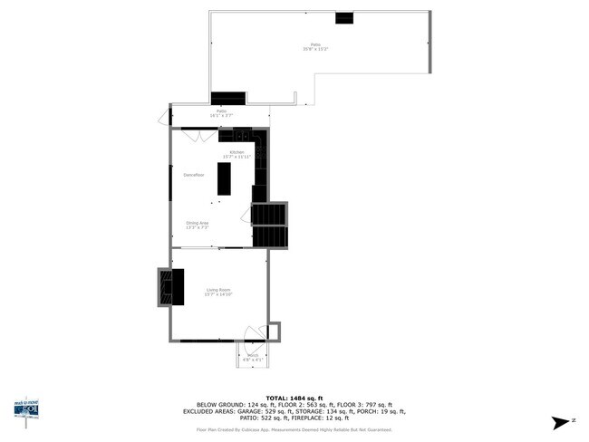 Building Photo - *Coming Available In Late June* Updated Midtown is a MUST see!