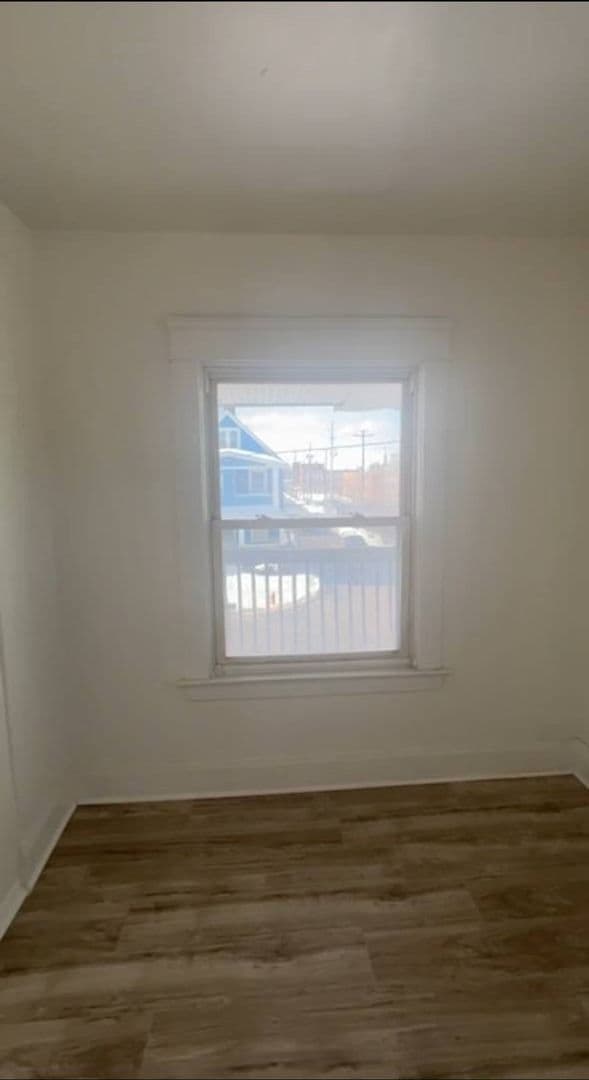 Building Photo - 2761 E 120th St