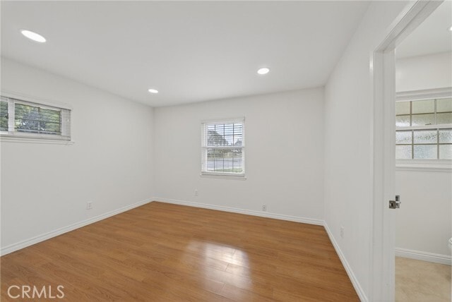 Building Photo - 4201 Franklin Ave