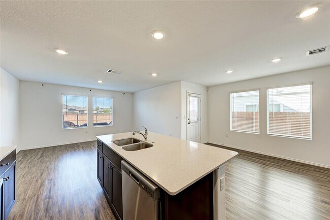 Building Photo - 12112 Scarlet Sleeve Wy