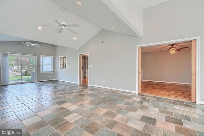 Building Photo - 8301 Whitebark Ct