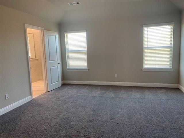 Building Photo - 2264 Templin Ave
