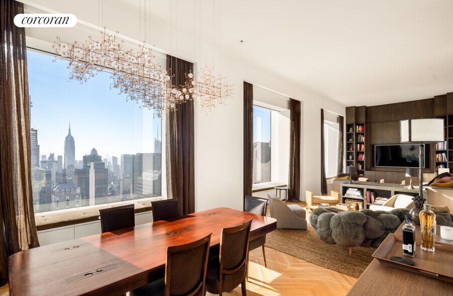 Building Photo - 432 Park Ave