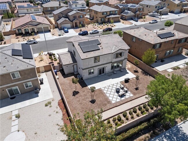 Building Photo - 13002 Woodhill St