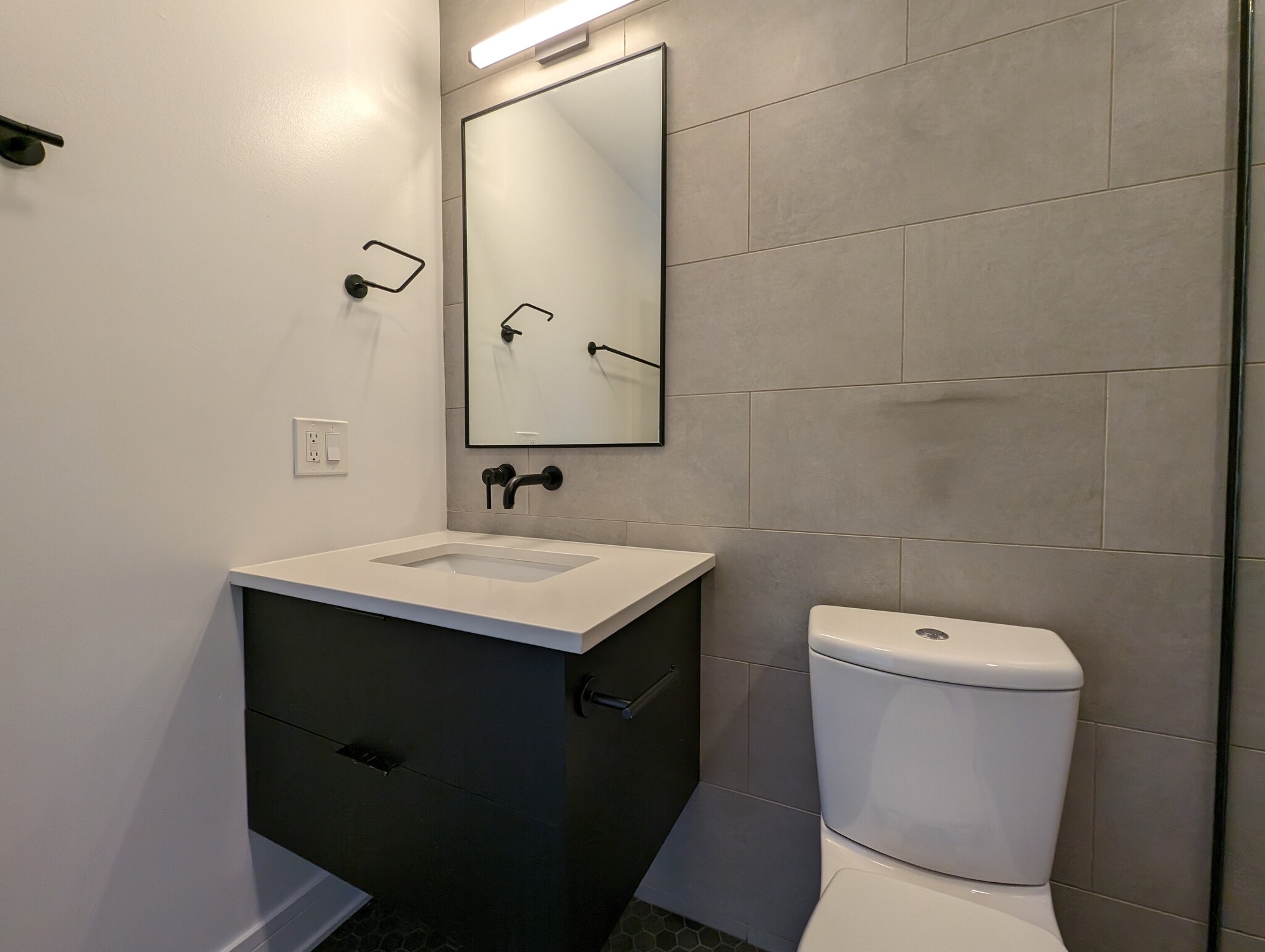 Building Photo - 1014 W Grace St