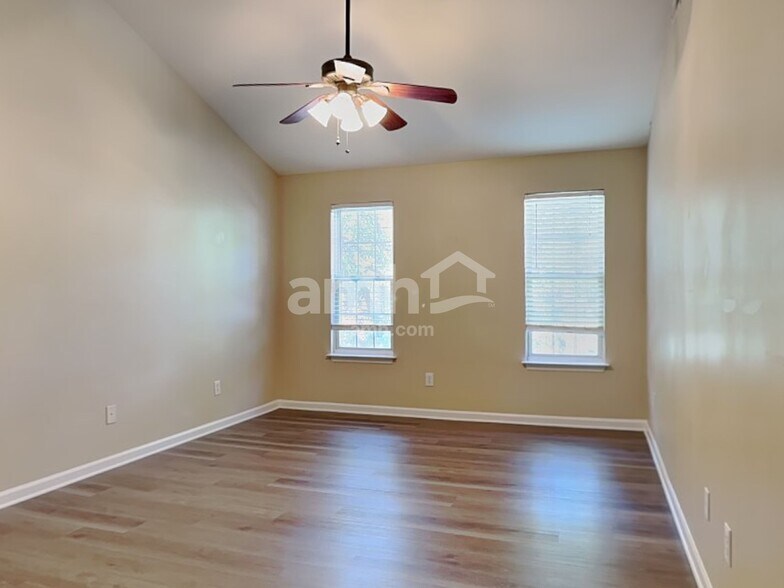 Building Photo - 2023 Jerimouth Dr