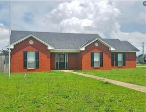 Building Photo - 166 Scarlet Oak Dr