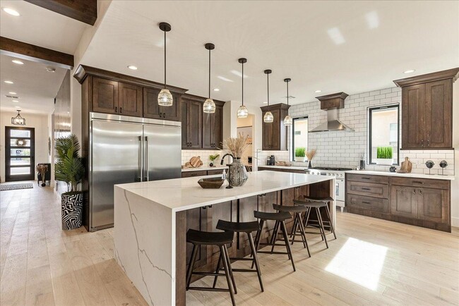 Building Photo - 3144 Canyonlands Rd