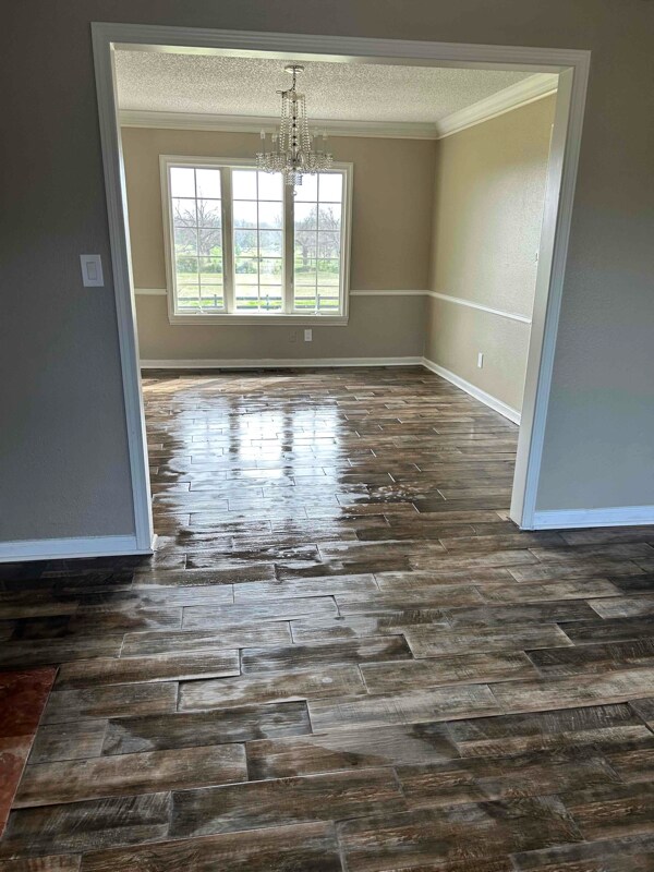 Building Photo - 9224 W 1st St