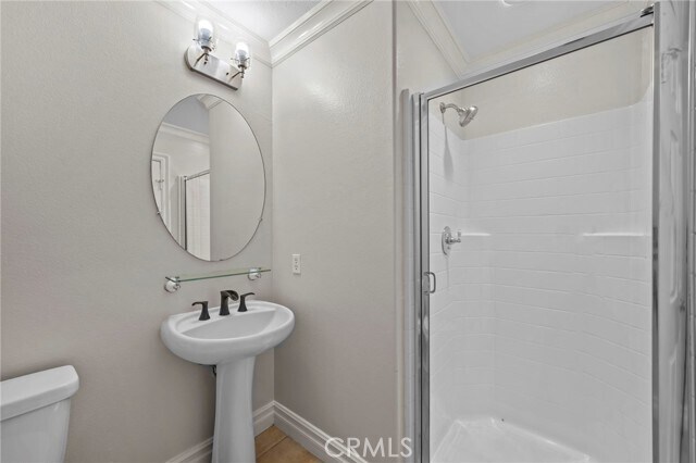 Building Photo - 5050 Stone Ridge Dr