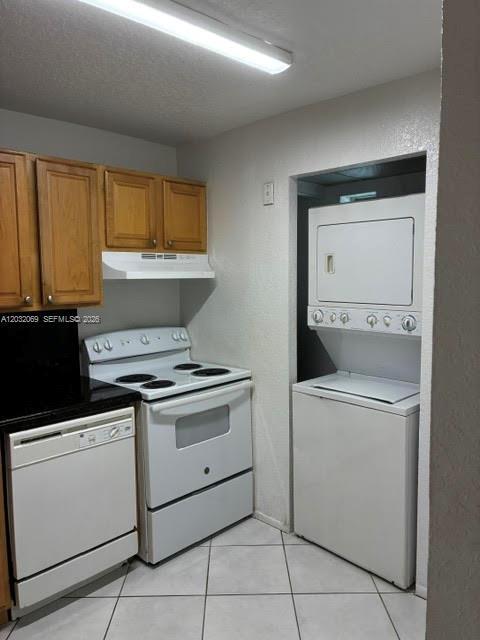 Building Photo - 7831 N Colony Cir