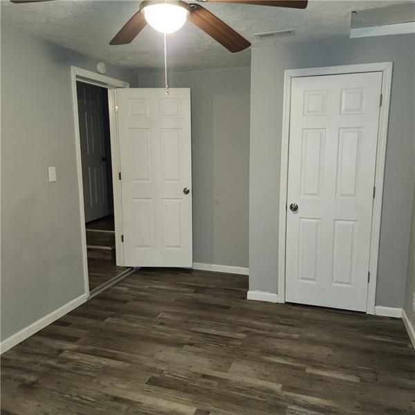 Building Photo - 263 Prigg Rd