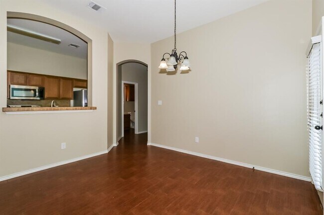 Building Photo - 1428 Muirfield Bend Dr