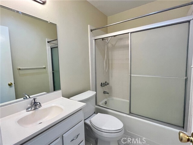 Building Photo - 16231 Gramercy Pl