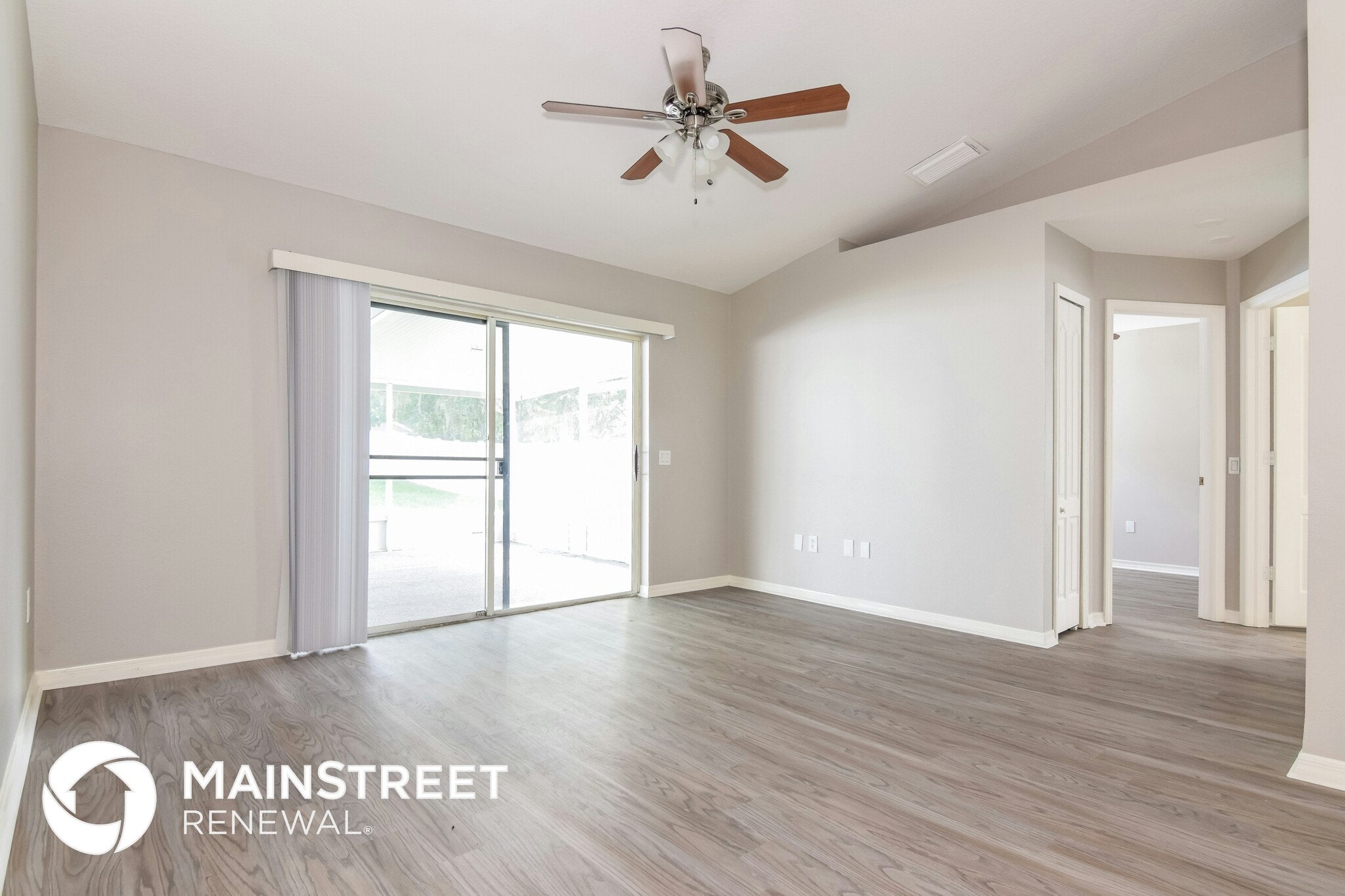 Building Photo - 3232 Fremont Ct