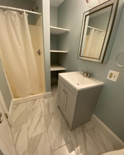 Building Photo - 2.0 bedroom in Somerville Massachusetts 02140