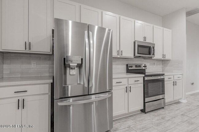 Building Photo - 3627 Ruddy Duck Ct