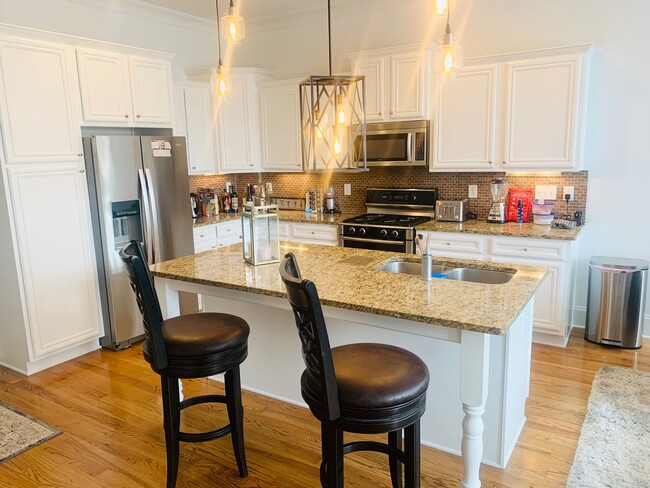 Building Photo - 2158 Havenwood Trail