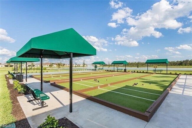 Building Photo - 3804 Crosswater Dr