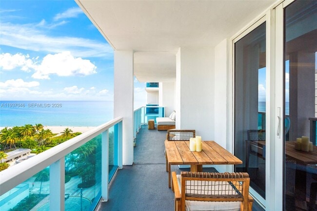 Building Photo - 102 24th St