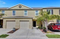 Building Photo - 432 Arbor Lakes Dr