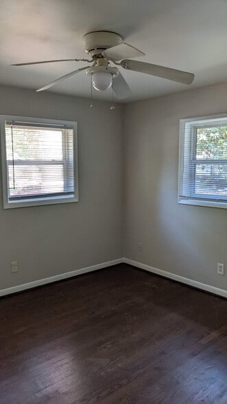 Building Photo - 2679 Sherlock Dr