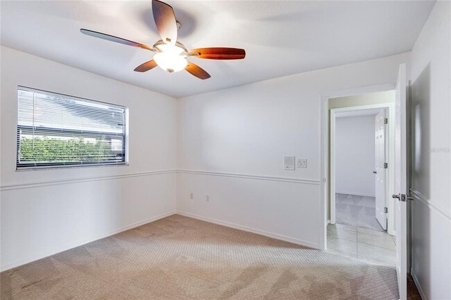 Building Photo - 2205 Tamarron Terrace