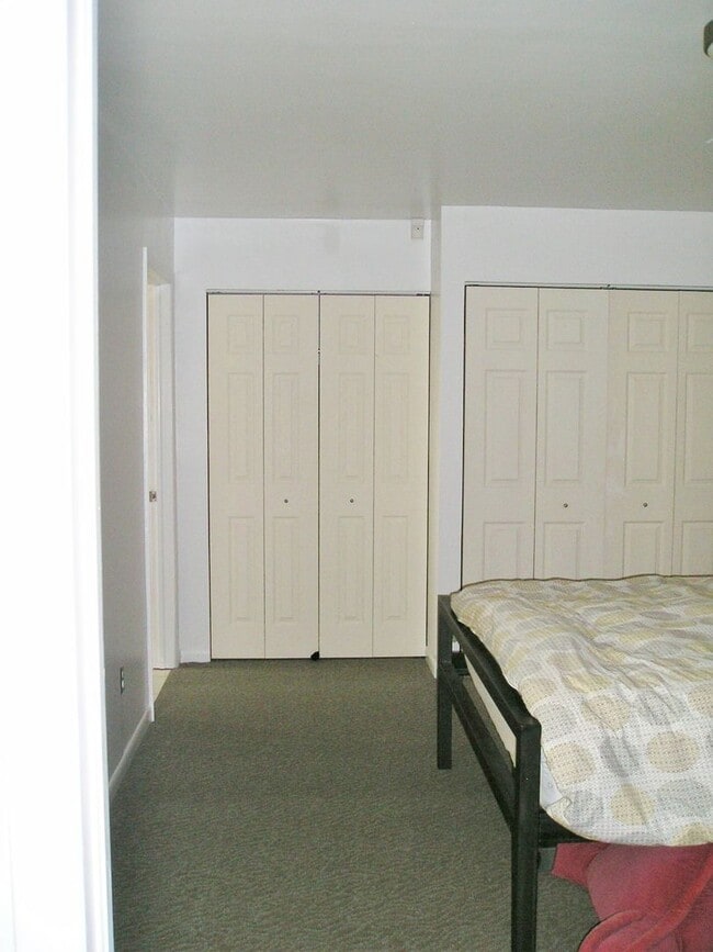 Building Photo - 3145 Columbine St