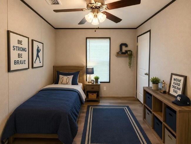 Building Photo - 149 Lakeside Garden Cir