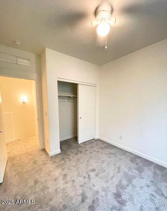 Building Photo - 300 N Gila Springs Blvd