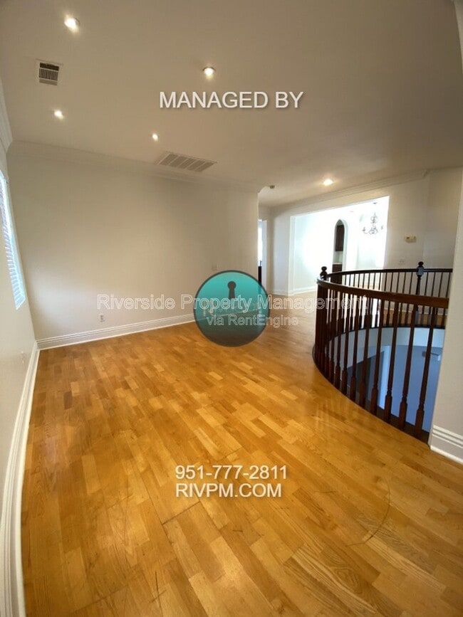 Building Photo - 44516 Penbrook Ln